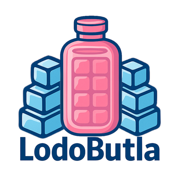 LodoButla